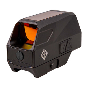 Sightmark Volta Solar Red Dot richtmiddelen