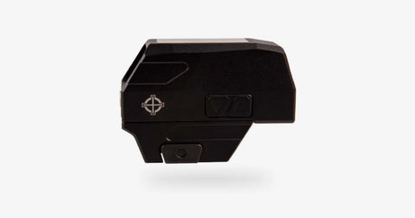 Sightmark Volta Solar Red Dot richtmiddelen