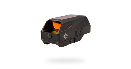 Sightmark Volta Solar Red Dot richtmiddelen
