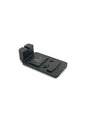 Springfield 1911 DS Prodigy adapterplaat met keep | Holosun 509T footprint