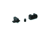 Springfield Hellcat OSP HS Produkt H11 OR hoge richtmiddelen | blank