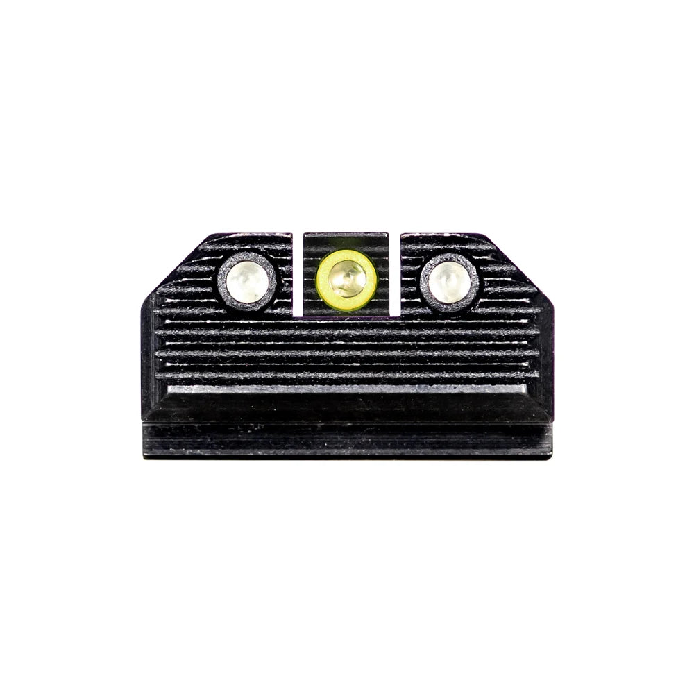 Springfield Hellcat OSP, HS Produkt H11 OR richtmiddelen | met tritium 