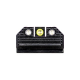 Springfield Hellcat OSP, HS Produkt H11 OR richtmiddelen | met tritium 