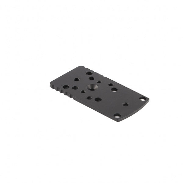 Springfield XDM 5.25’’ HS Produkt SF19 5.25’’ red dot montage | type B [RMR & RTS footprint]