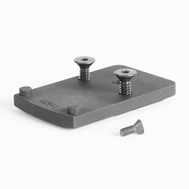 Taurus [G3, G2S, G2C, TX22] red dot montage [20,5 mm] | Trijicon RMR footprint