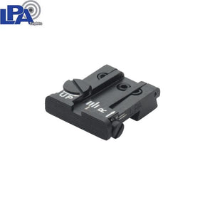Taurus PT92 PT100 & 58 verstelbare keep | blank