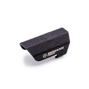 Trijicon SRO harde regenhoes