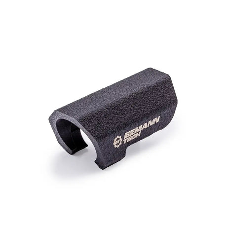 Trijicon SRO harde regenhoes