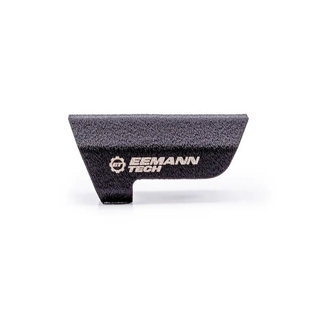 Trijicon SRO harde regenhoes