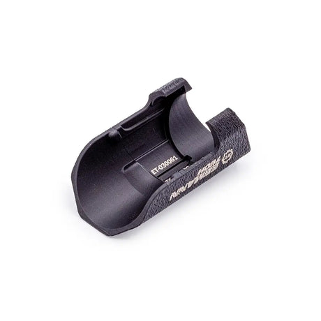 Trijicon SRO harde regenhoes
