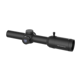 Vector Optics Constantine 1-8x24 FFP RAR richtkijker Vector Optics