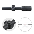 Vector Optics Constantine 1-8x24 SFP richtkijker Vector Optics