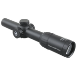Vector Optics Constantine 1-8x24 SFP richtkijker Vector Optics