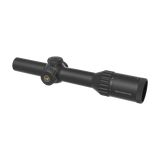 Vector Optics Continental 1-10x24i ED Fiber richtkijker Vector Optics
