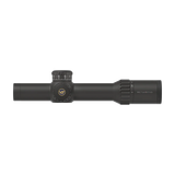 Vector Optics Continental x10 1-10x28 ED RAR-C richtkijker Vector Optics