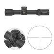 Vector Optics Continental x6 2-12x44 CTR MPVO richtkijker Vector Optics