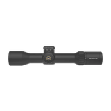 Vector Optics Continental x6 2-12x44 CTR MPVO richtkijker Vector Optics