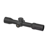 Vector Optics Continental x6 2-12x44 RAR richtkijker Vector Optics