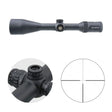 Vector Optics Continental x6 2.5-15x56 richtkijker Vector Optics