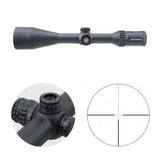 Vector Optics Continental x6 2.5-15x56 richtkijker Vector Optics