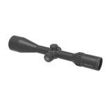 Vector Optics Continental x6 2.5-15x56 richtkijker Vector Optics