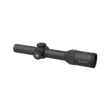 Vector Optics Continental x8 1-8x24SFP ED Fiber richtkijker Vector Optics