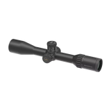 Vector Optics Continental x8 2-16x44 ED Tactical richtkijker Vector Optics