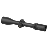 Vector Optics Continental x8 2-16x50 SFP richtkijker Vector Optics