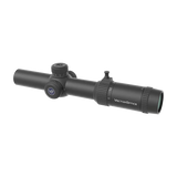 Vector Optics Forester 1-5x24 SFP Fiber richtkijker Vector Optics
