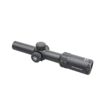 Vector Optics Grizzly 1-4x24 Jacht richtkijker Vector Optics
