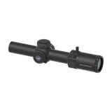 Vector Optics Grizzly 1-6x24i HD Fiber richtkijker Vector Optics