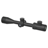 Vector Optics Hugo 3-12x40i Fiber Reticle richtkijker Vector Optics