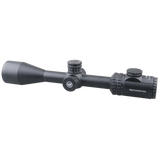 Vector Optics Hugo 3-12x44GT SFP richtkijker Vector Optics