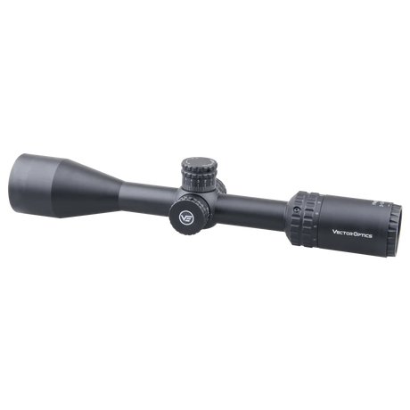 Vector Optics Hugo 3-12x44 SFP richtkijker Vector Optics