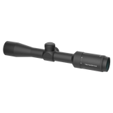 Vector Optics Matiz 2-7x32 MOA richtkijker Vector Optics