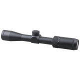 Vector Optics Matiz 2-7x32 SFP richtkijker Vector Optics