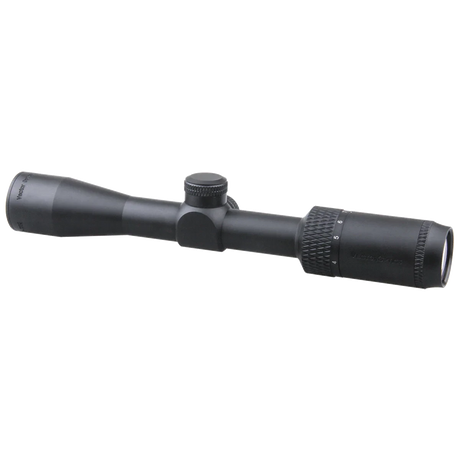 Vector Optics Matiz 2-7x32 SFP richtkijker Vector Optics