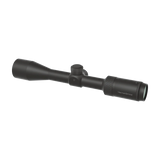 Vector Optics Matiz 3-9x40 SFP MIL richtkijker Vector Optics