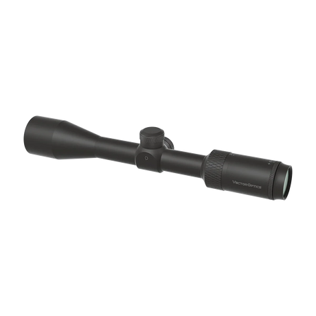 Vector Optics Matiz 3-9x40 SFP MIL richtkijker Vector Optics