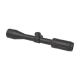 Vector Optics Matiz 3-9x40 SFP richtkijker Vector Optics