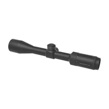 Vector Optics Matiz 3-9x40 SFP richtkijker Vector Optics