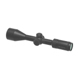 Vector Optics Matiz 3-9x50 Fiber SFP richtkijker Vector Optics