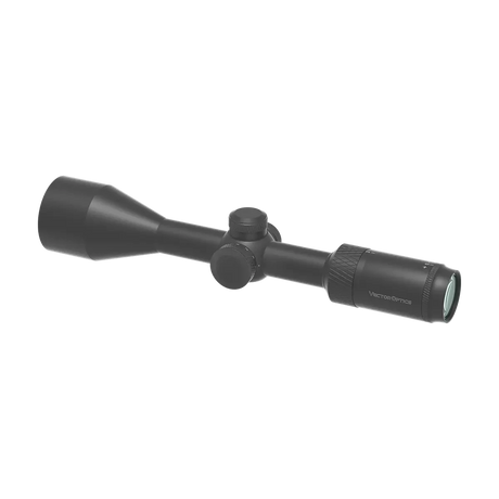 Vector Optics Matiz 3-9x50 Fiber SFP richtkijker Vector Optics