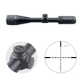 Vector Optics Matiz 4-12x40 SFP richtkijker Vector Optics