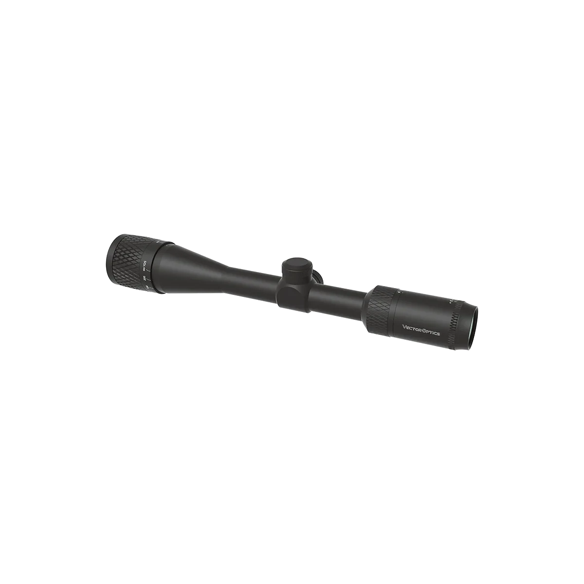 Vector Optics Matiz 4-12x40 SFP richtkijker Vector Optics