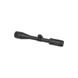 Vector Optics Matiz 4-12x40 SFP richtkijker Vector Optics