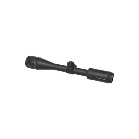 Vector Optics Matiz 4-12x40 SFP richtkijker Vector Optics