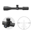 Vector Optics Orion Pro MAX 3-18x50 HD SFP richtkijker Vector Optics
