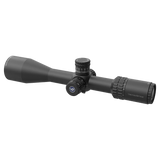 Vector Optics Orion Pro MAX 3-18x50 HD SFP richtkijker Vector Optics