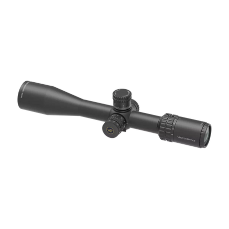 Vector Optics Orion Pro MAX 4-16x44 HD richtkijker Vector Optics